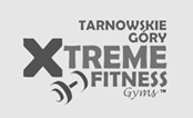 partner xtreme fitness